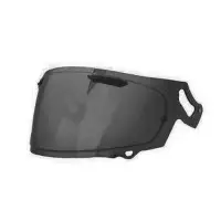 casco integrale Arai RX-7V VAS-V fumè scuro
