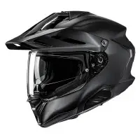 casco integrale HJC RPHA 60 nero opaco