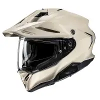 casco integrale HJC RPHA 60 sabbia beige opaco
