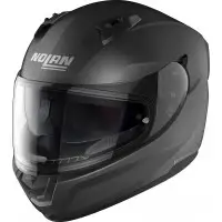 Casco integrale Nolan N60-6 SPECIAL Nero Grafite