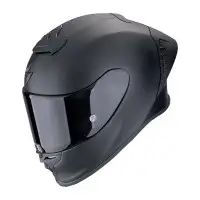 casco integrale Scorpion EXO-R1 EVO II Air nero opaco