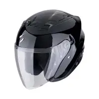 casco integrale Scorpion EXO-Z1 nero
