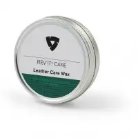 Cera Rev'it Leather Care Wax Neutro