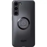 Custodia smartphone SP Connect SPC+ S23+