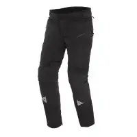 Pantaloni Moto Dainese Gullfoss D-Dry Nero