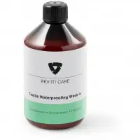 Detergente impermeabilizzante Rev'it Textile Waterproofing Wash-in