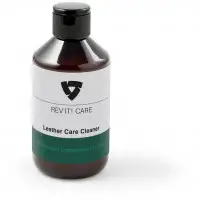 Detergente Pelle Rev'it Leather Care Cleaner 30 ml