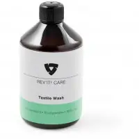 Detergente Rev'it Textile Wash 500 ml
