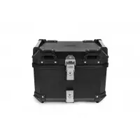 Bauletto Kappa K4500CH 45 Lt. Nero