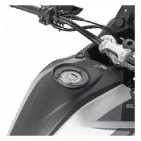 Flangia serbatoio Givi BF85 per borse TankLock compatibile KOVE 510 X (24)