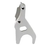 Forchette Tenditori Catena Lightech Yamaha R1 09-14