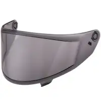 Visiera Fumè Chiaro Suomy Per S1-XR GP - SR-GP EVO - SPEEDSTAR 2