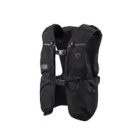 Gilet moto Rev'it Trail nero