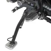 Givi ES5134 estensione per cavalletto laterale Givi specifico per BMW F 850 GS ADV 19