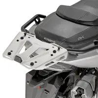 Givi SR6110 Portapacchi KYMCO