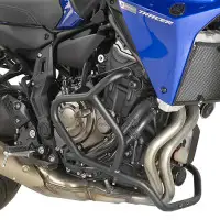 Givi TN2130 Paramotore YAMAHA