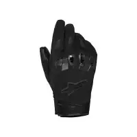 Guanti Moto Alpinestars SP X Z Drystar Nero