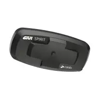 Interfono Givi By Sena I319S Per Caschi X27 e X25