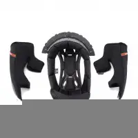 Ricambio Interni Completi Scorpion Exo-Tech