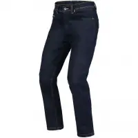 Jeans Moto Tucano Urbano Quinto Blu