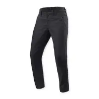 Jeans Moto Rev'It Dean 2 Nero L32