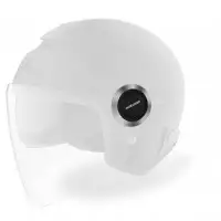 Ricambio placche visiera Airoh Helios