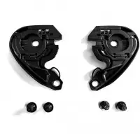 Ricambio meccanismo visiera HJC per C10