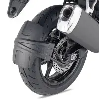 Kit montaggio Givi RM3125KIT