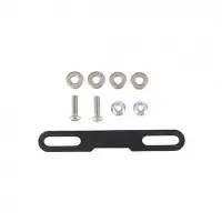 Kit viteria Givi 06SKIT per supporti S900A - S901A