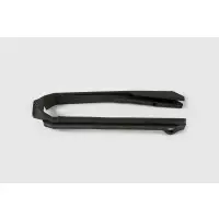 Fascia forcella UFO per KTM SX 65 (2009-2015) Nero