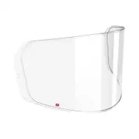 Lente Pinlock Airoh Per Spark 2