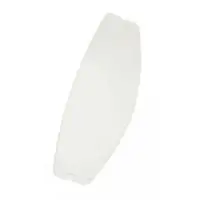 Lente Pinlock LS2 Per FF352 Rookie