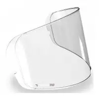 Lente Pinlock Nolan Per N30-4 VP
