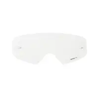 LENTE TRASPARENTE MOD.05 LTR05TR