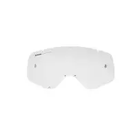 LENTE TRASPARENTE MOD.06 LTR06TR