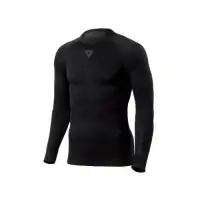 Maglia intima moto Rev'it Airborne 2 Nero