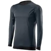 Maglia intima Sixs WB TS2 nero