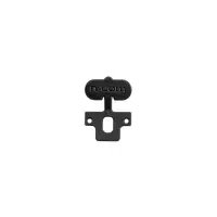Tappino Copri Connettori USB-C N-COM B602 R