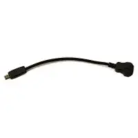 Cavo Jack Mini Usb Nolan N-Com Serie X