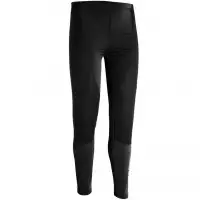 Pantaloni Intimi Tucano Urbano Downspeed Nero