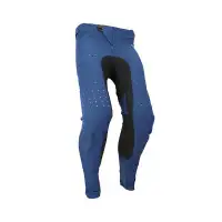 Pantaloni Cross Acerbis X-Flex 2.0 Anaheim Blu Scuro