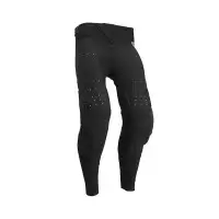 Pantaloni Cross Acerbis X-Flex 2.0 Anaheim Nero