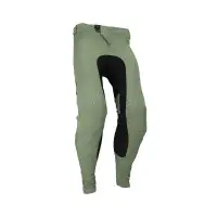 Pantaloni Cross Acerbis X-Flex 2.0 Anaheim Verde
