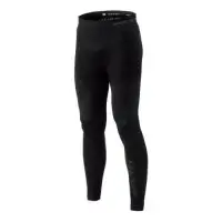 Pantaloni intimi moto Rev'it Airborne 2 Nero