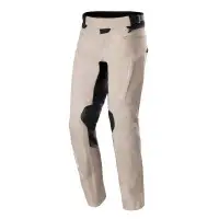 Pantaloni moto Alpinestars AMT-10 LAB DRYSTAR XF Alluminio Camo