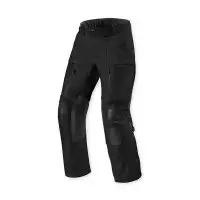 Pantaloni Moto Rev'It Sand 5 H2O Nero