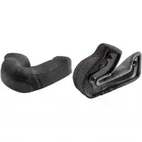 Ricambio Guanciotti Nolan Clima Comfort Per N100.5 Tg. XXS