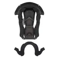 Ricambio Interni Completi LS2 Per MX703 X-Force