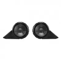 Ricambio Meccanismo Visiera Per LS2 OF616 AIRFLOW 2