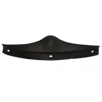 Ricambio Paranaso LS2 Per FF323 Arrow Evo
